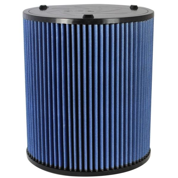aFe 70-50017