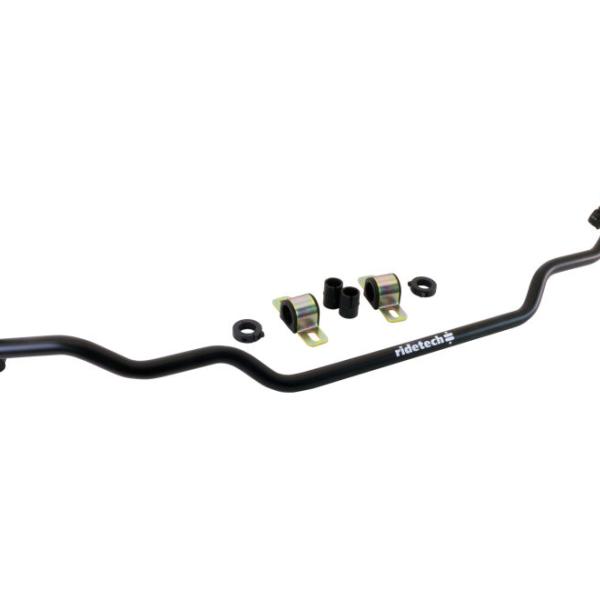 Ridetech 11519122