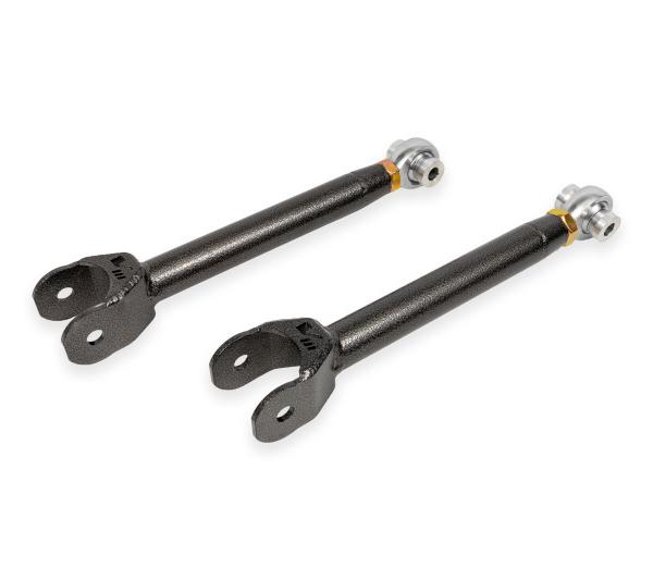 BMR Suspension UCA631H