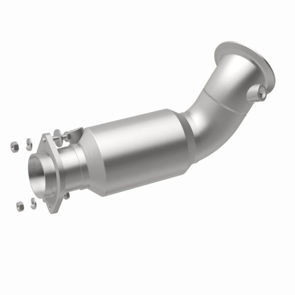Magnaflow 52931