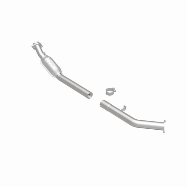Magnaflow 49729