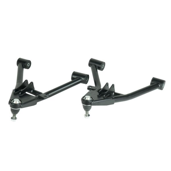 Ridetech 11702899