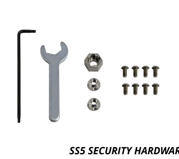 Diode Dynamics DD7531