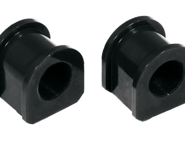 Prothane 6-1155-BL