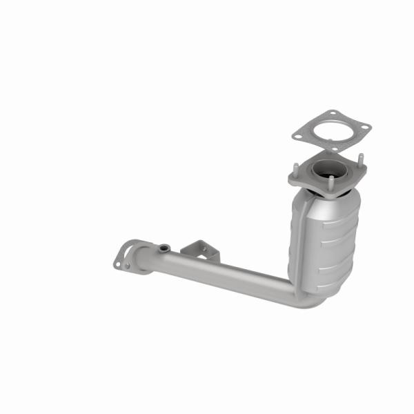 MAG Converter Direct Fit Magnaflow 23337