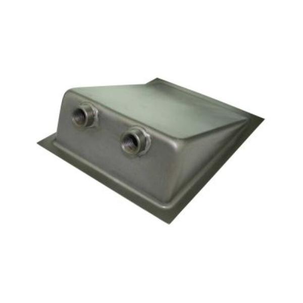 Moroso C4041