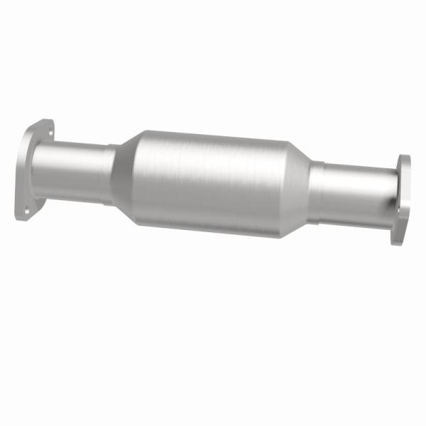Magnaflow 23742