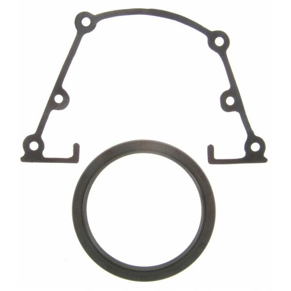 Fel-Pro BS40663