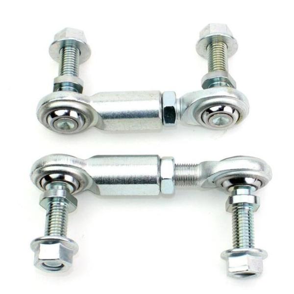 SPL Parts SPL FE C5
