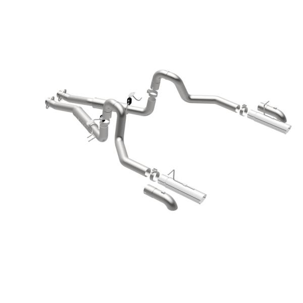 Magnaflow 16996