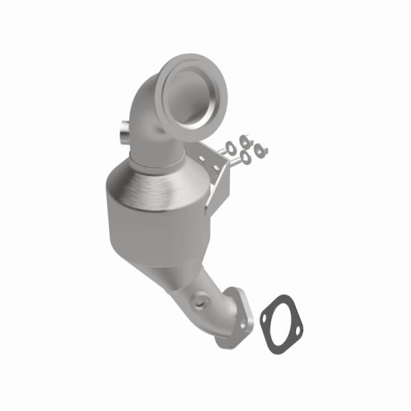 Magnaflow 5551837