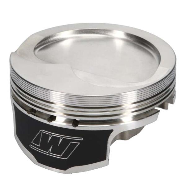 Wiseco K0035X135