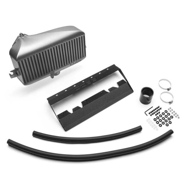 COBB B41450-SL