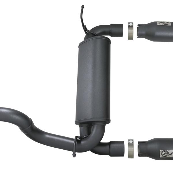 aFe 49-48067-B
