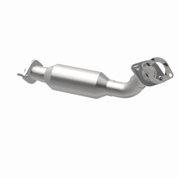 Magnaflow 5451171