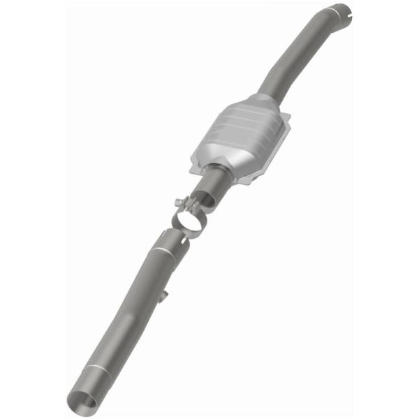 Magnaflow 23232