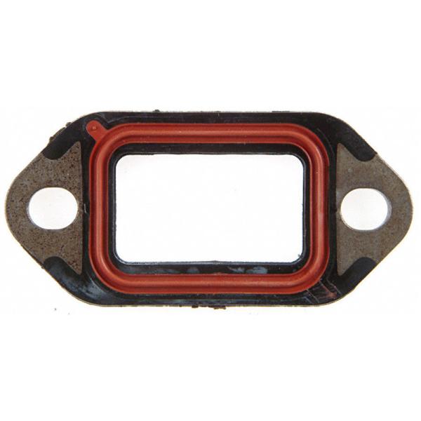 Fel-Pro 35659