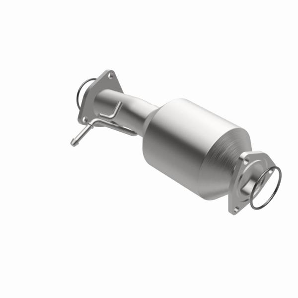 Magnaflow 21-293