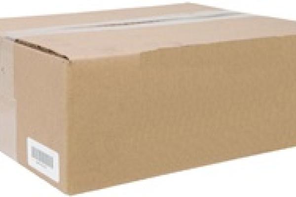 K&N Engineering 60-1350