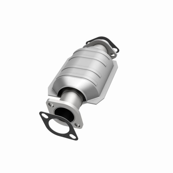 MAG Converter Direct Fit Magnaflow 23684