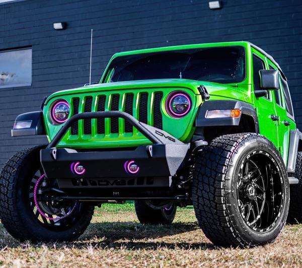 ORACLE Lighting 5769-333