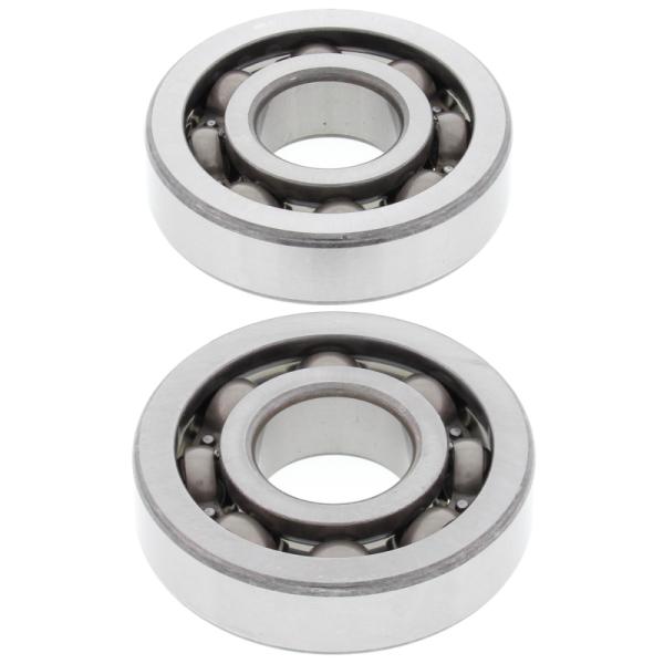 ABR Crank Bearing Kits All Balls Racing 24-1052