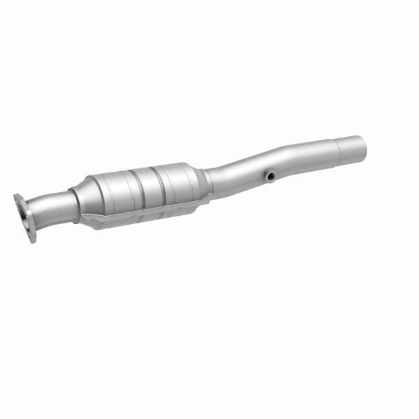 Magnaflow 24025