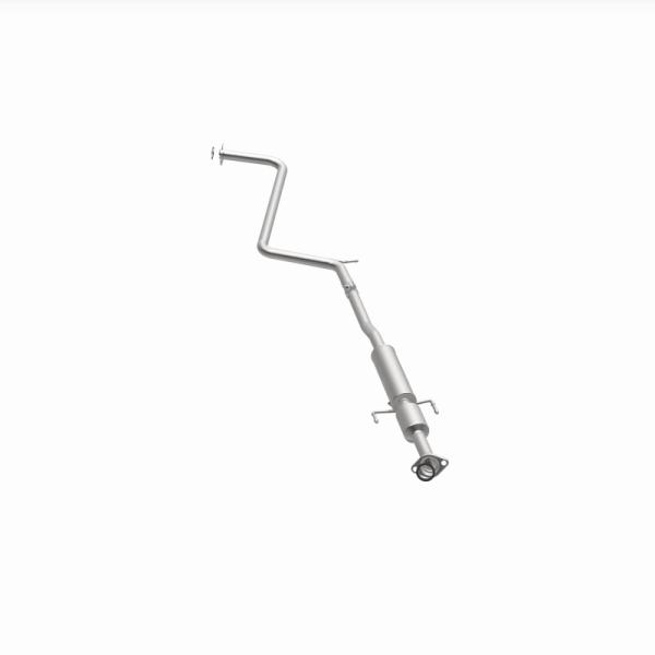 MAG Converter Direct Fit Magnaflow 5571462