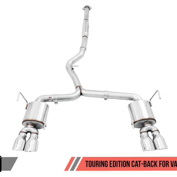 AWE Tuning 3015-42098