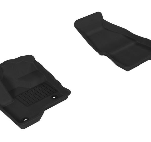 3D MAXpider L1FR02111501