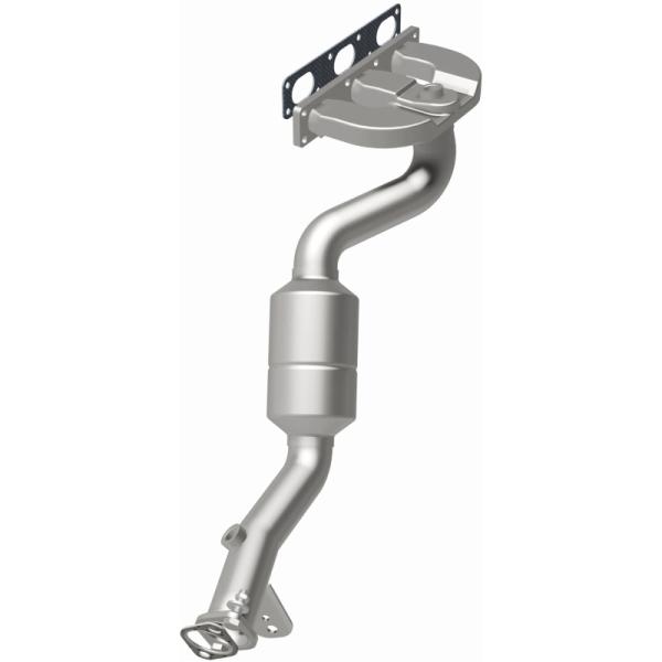 Magnaflow 5551995