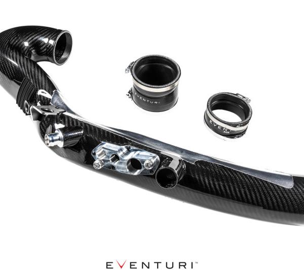 Eventuri EVE-A35-CF-CHG