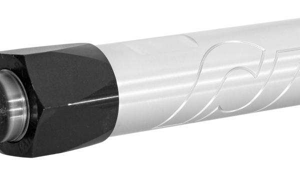 RockJock RJ-452101-101