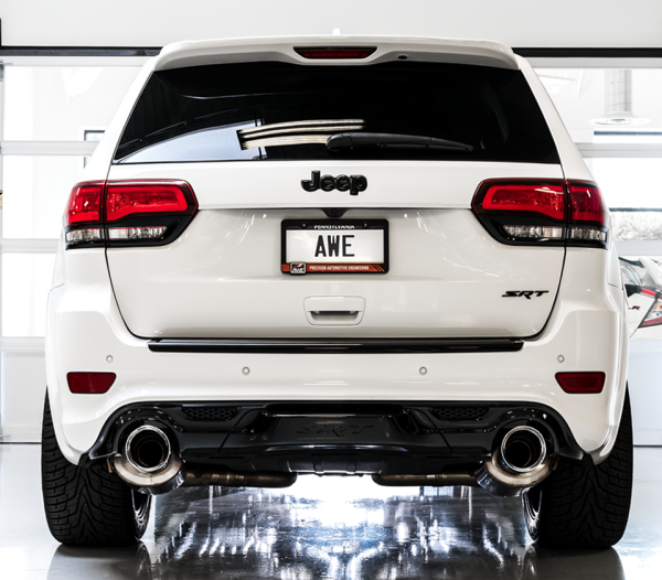 AWE Tuning 3015-33121