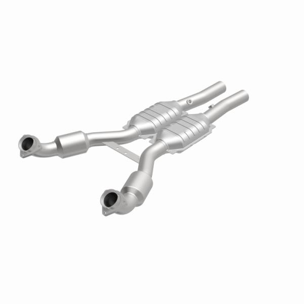 Magnaflow 51460