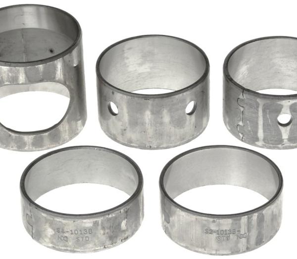 Clevite SH1065S