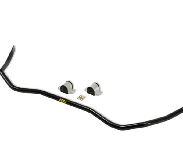 ST Suspensions 51205