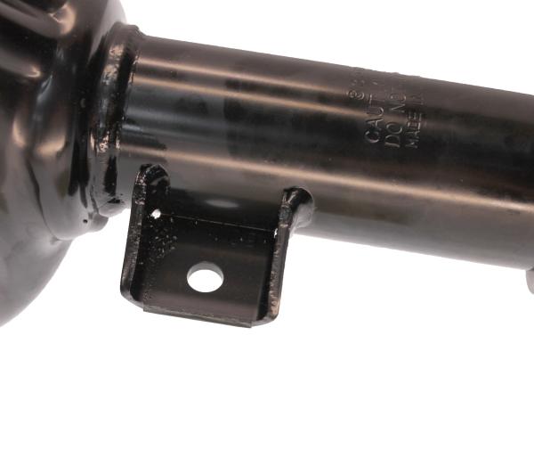 KYB 335082
