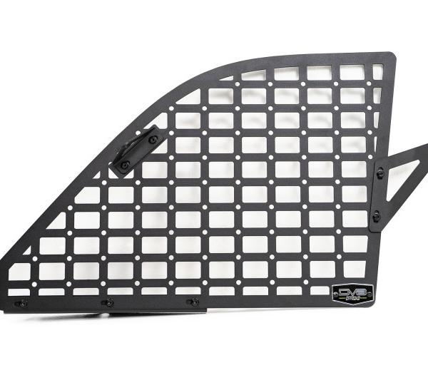 DV8 Offroad MPBR-01