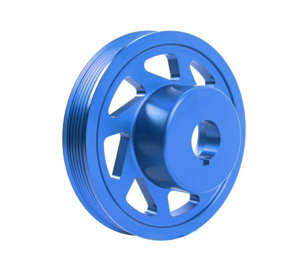 Perrin Performance PSP-ENG-102BL