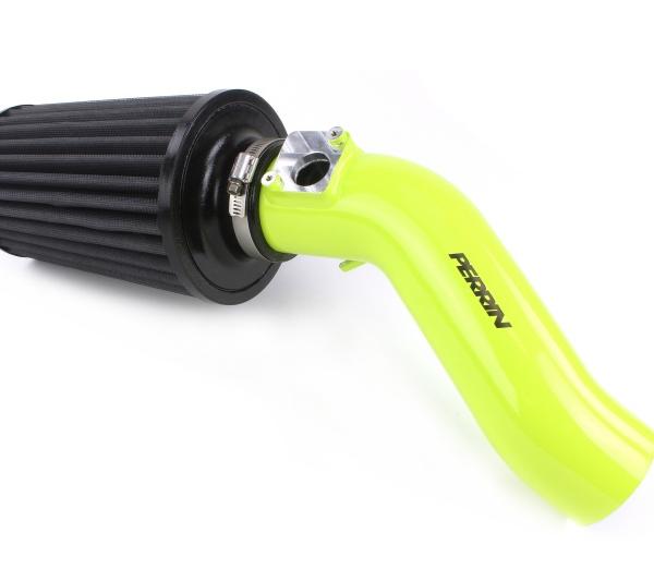 Perrin Performance PSP-INT-326NY