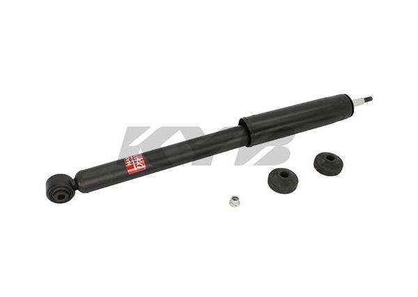 KYB 348023
