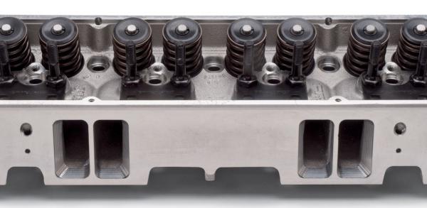 Edelbrock 60989