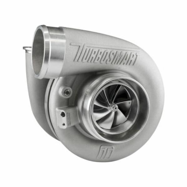 Turbosmart TS-1-7675C-VR096E