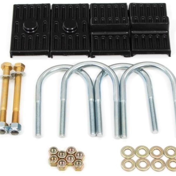 UMI Performance 2627