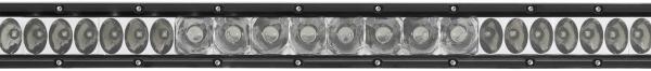 Rigid Industries 921314
