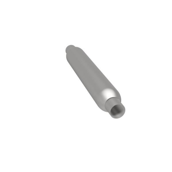 Magnaflow 18134