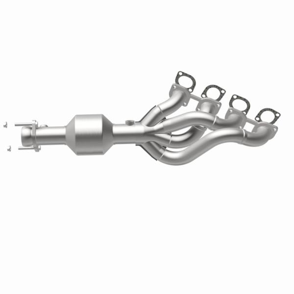 Magnaflow 452790