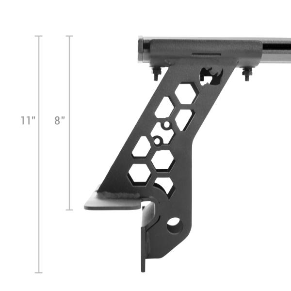 GOR XRS Racks Go Rhino 5935001T