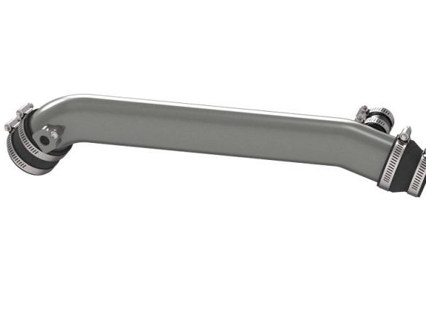 K&N Engineering 77-1008KC